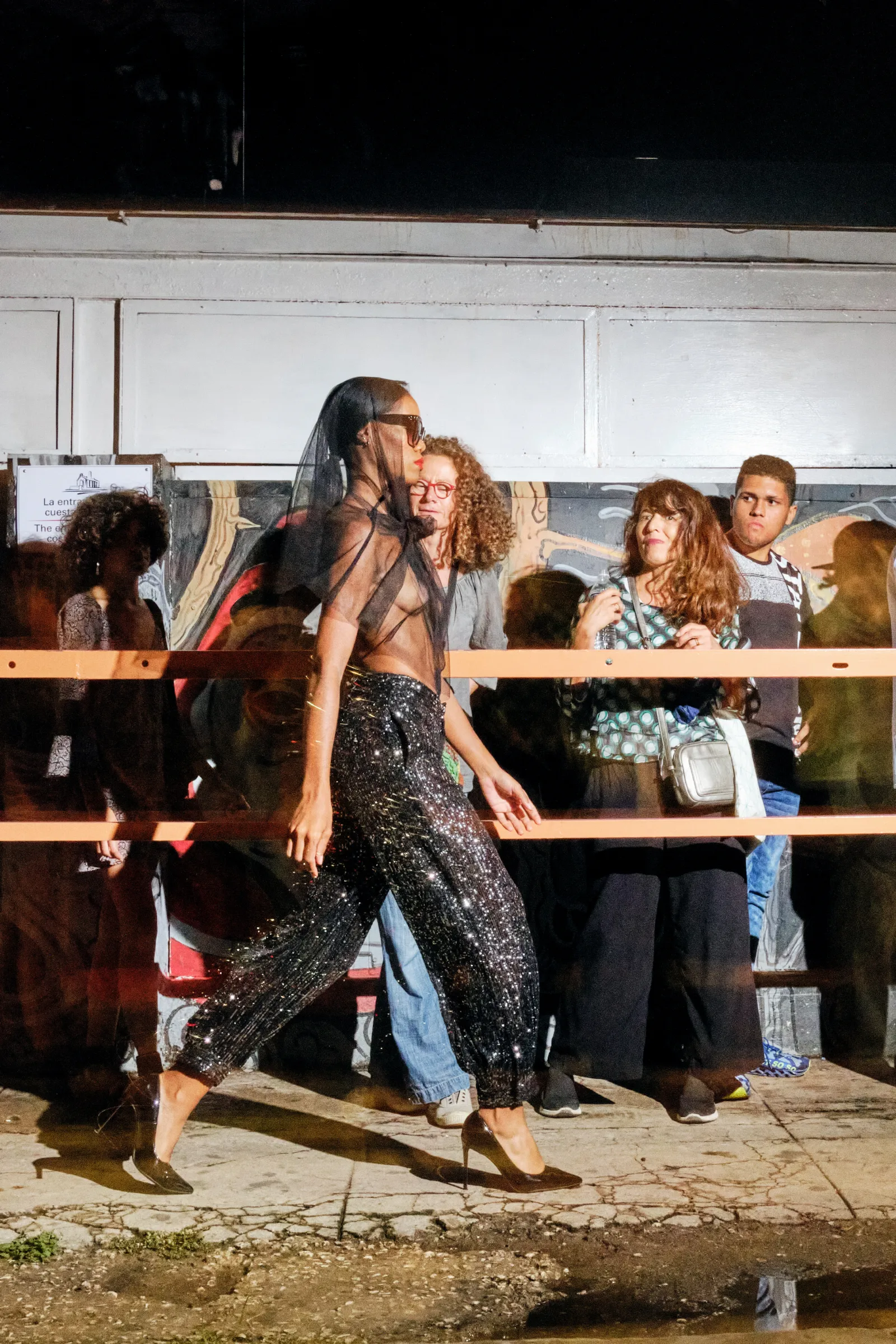 Attitude Fashion, look 44