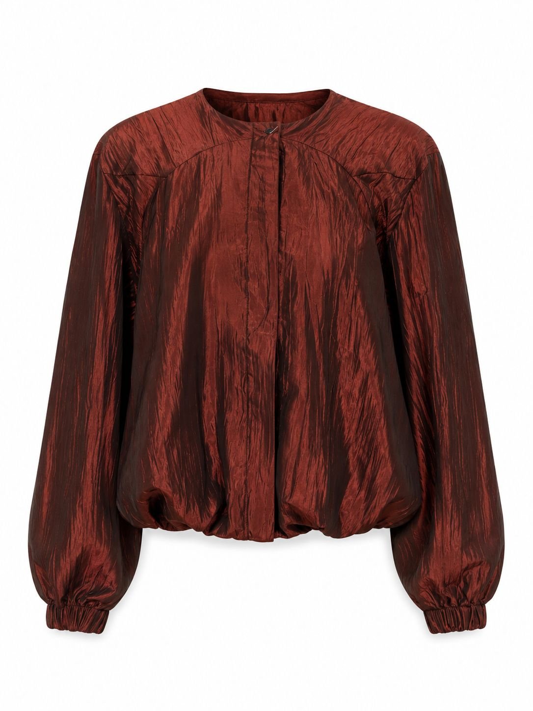 Bomber vino